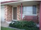 2/2 Bailey Street, Adamstown NSW 2289