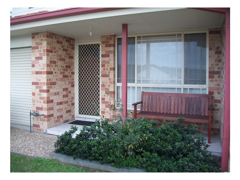2/2 Bailey Street, Adamstown NSW 2289