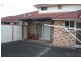 2/2 Bailey Street, Adamstown NSW 2289