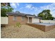 55 Grose Vale Road, North Richmond NSW 2754