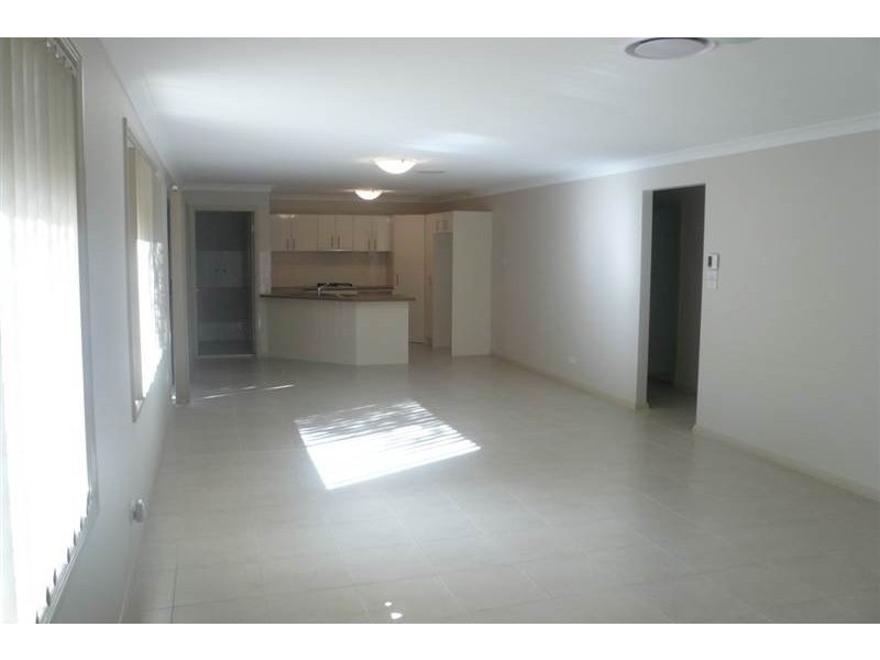 55 Grose Vale Road, North Richmond NSW 2754