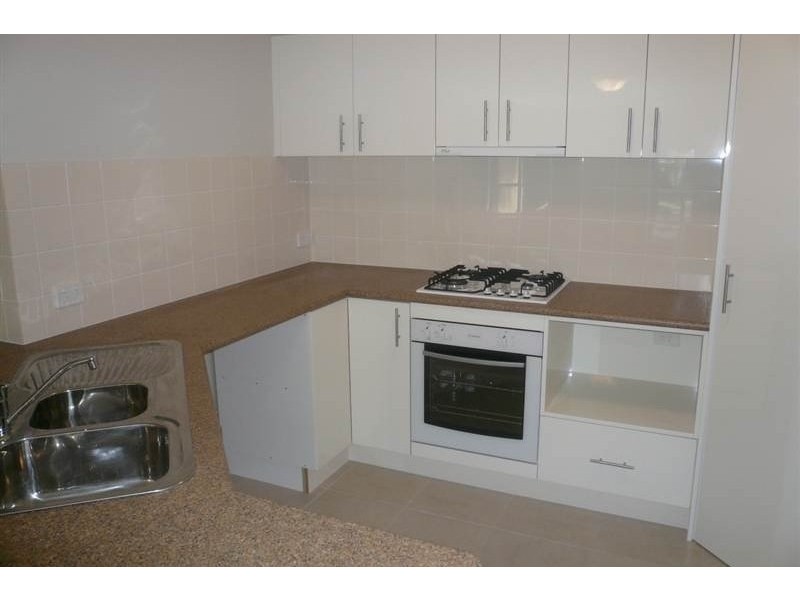 55 Grose Vale Road, North Richmond NSW 2754