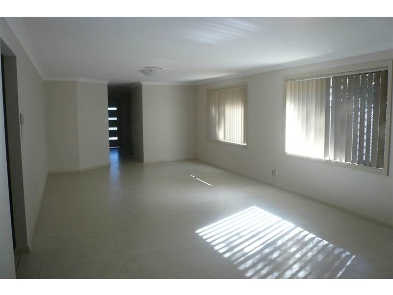 55 Grose Vale Road, North Richmond NSW 2754