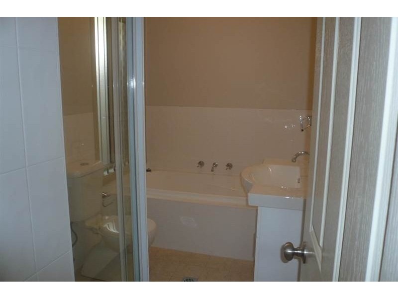 55 Grose Vale Road, North Richmond NSW 2754