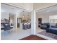 114 Teralba Road, Adamstown NSW 2289