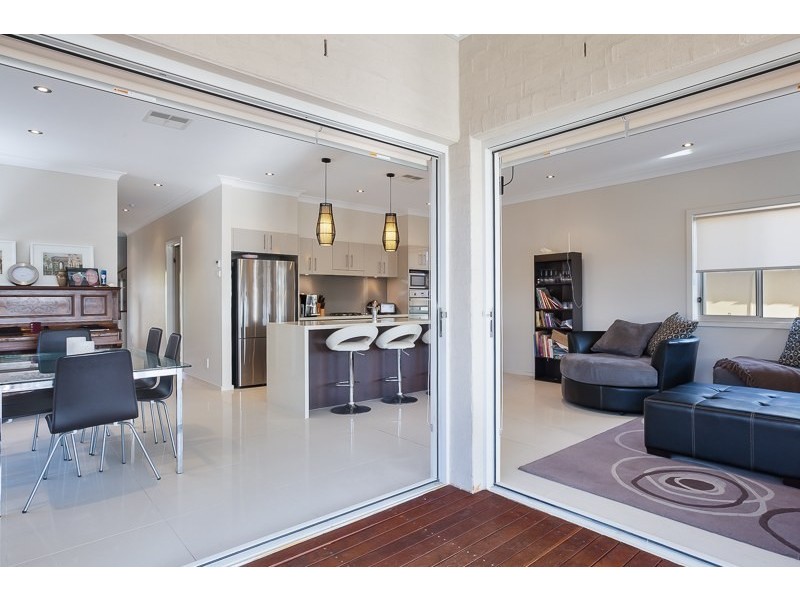 114 Teralba Road, Adamstown NSW 2289