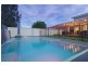 114 Teralba Road, Adamstown NSW 2289