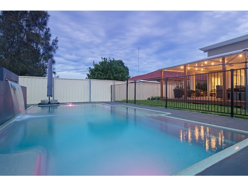 114 Teralba Road, Adamstown NSW 2289