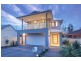 114 Teralba Road, Adamstown NSW 2289