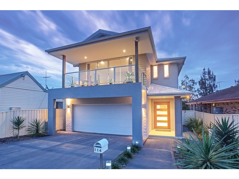 114 Teralba Road, Adamstown NSW 2289