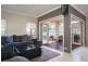 114 Teralba Road, Adamstown NSW 2289