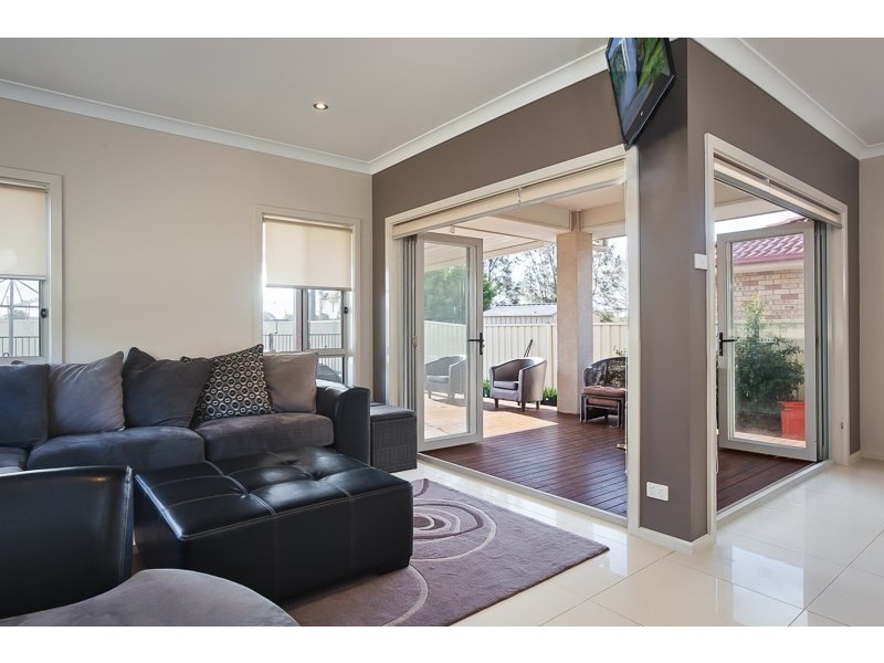 114 Teralba Road, Adamstown NSW 2289
