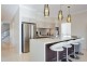 114 Teralba Road, Adamstown NSW 2289