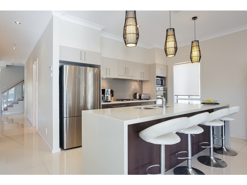 114 Teralba Road, Adamstown NSW 2289