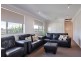 114 Teralba Road, Adamstown NSW 2289