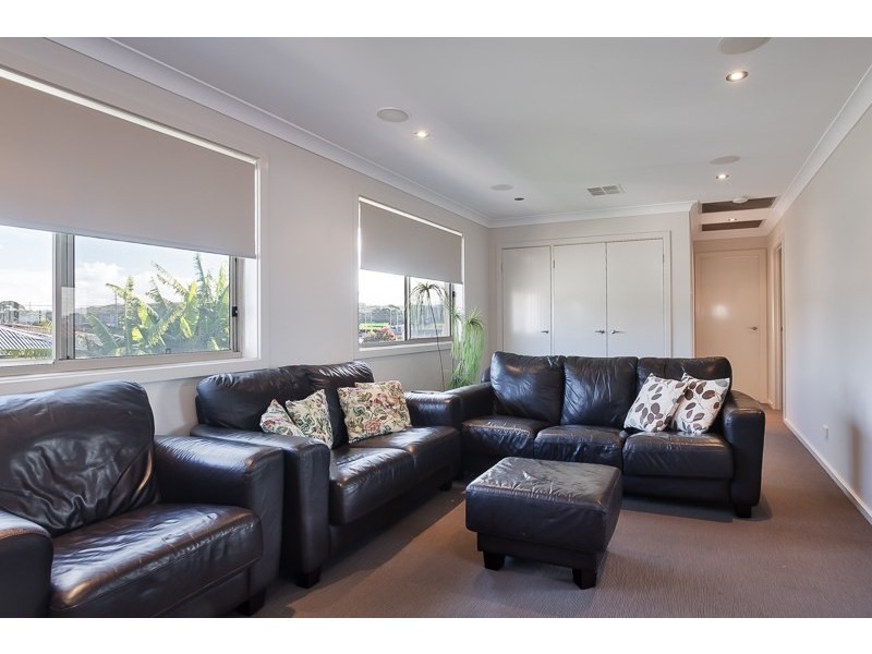 114 Teralba Road, Adamstown NSW 2289