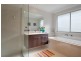 114 Teralba Road, Adamstown NSW 2289