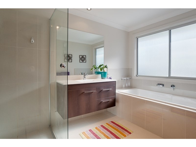 114 Teralba Road, Adamstown NSW 2289