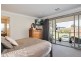 114 Teralba Road, Adamstown NSW 2289