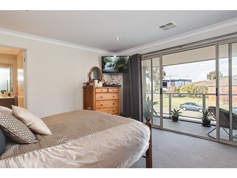 114 Teralba Road, Adamstown NSW 2289