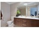 114 Teralba Road, Adamstown NSW 2289