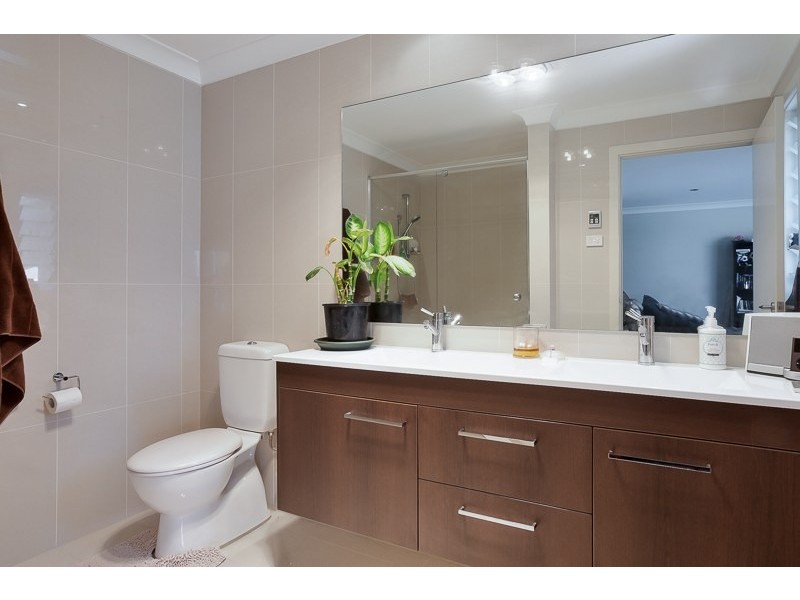 114 Teralba Road, Adamstown NSW 2289