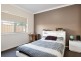 114 Teralba Road, Adamstown NSW 2289