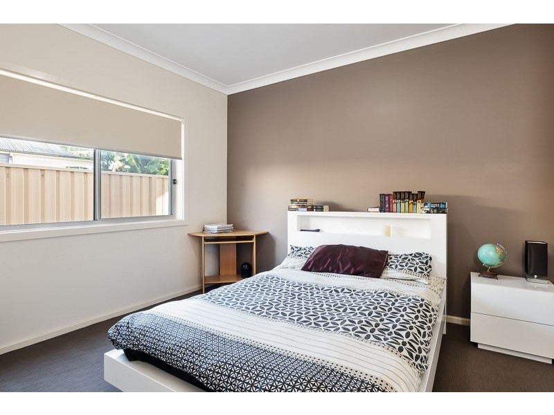 114 Teralba Road, Adamstown NSW 2289