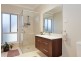 114 Teralba Road, Adamstown NSW 2289