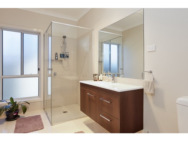 114 Teralba Road, Adamstown NSW 2289
