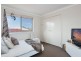 114 Teralba Road, Adamstown NSW 2289