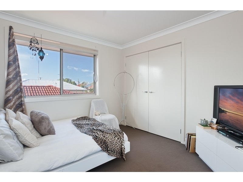 114 Teralba Road, Adamstown NSW 2289