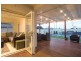 114 Teralba Road, Adamstown NSW 2289