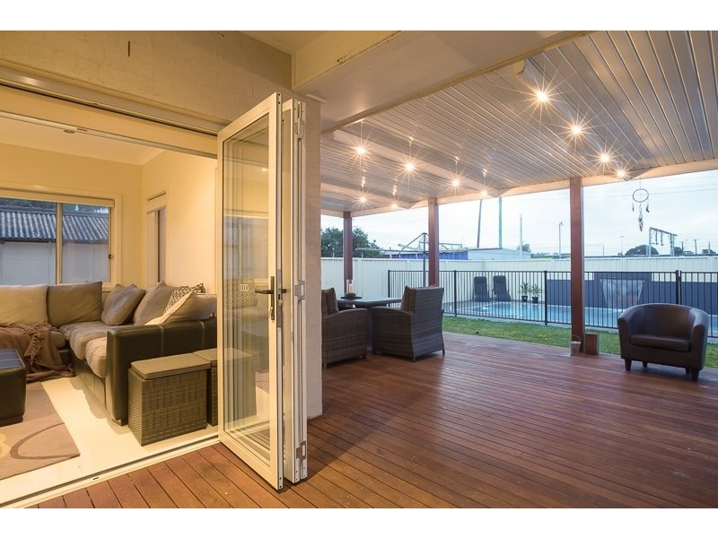 114 Teralba Road, Adamstown NSW 2289