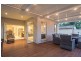 114 Teralba Road, Adamstown NSW 2289
