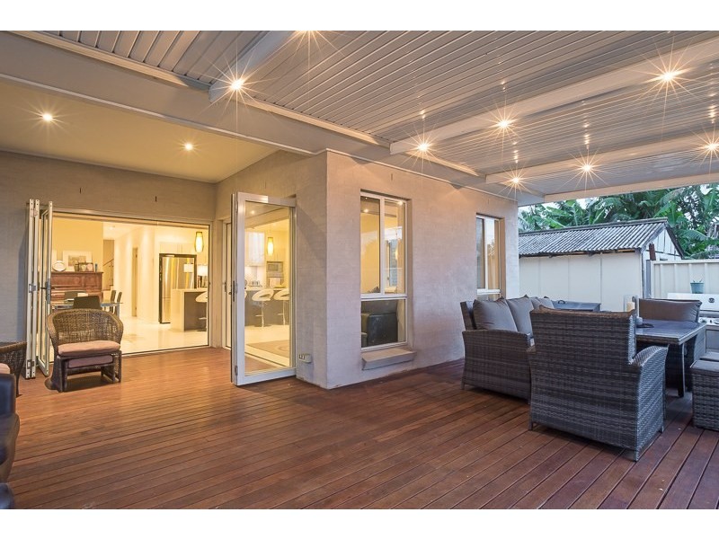 114 Teralba Road, Adamstown NSW 2289