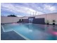 114 Teralba Road, Adamstown NSW 2289