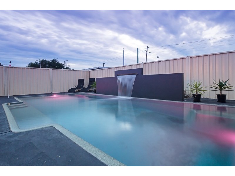 114 Teralba Road, Adamstown NSW 2289