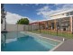 114 Teralba Road, Adamstown NSW 2289