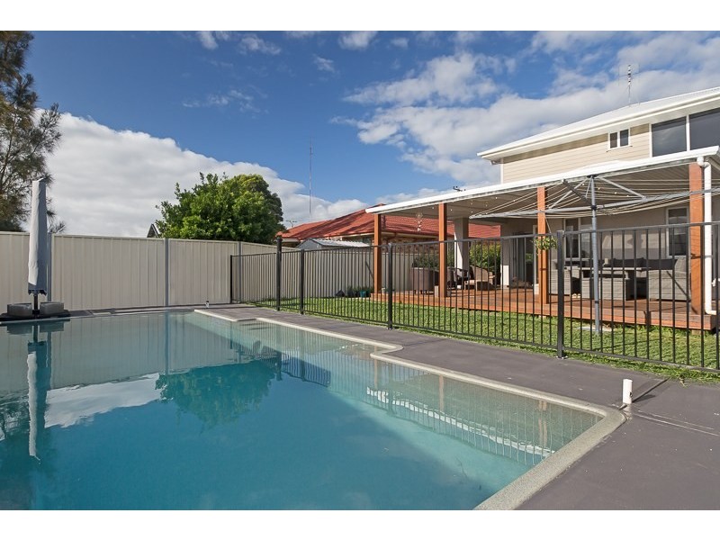 114 Teralba Road, Adamstown NSW 2289
