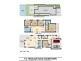 114 Teralba Road, Adamstown NSW 2289 Floorplan