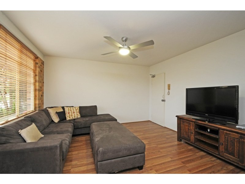4/164 Teralba Road, Adamstown NSW 2289