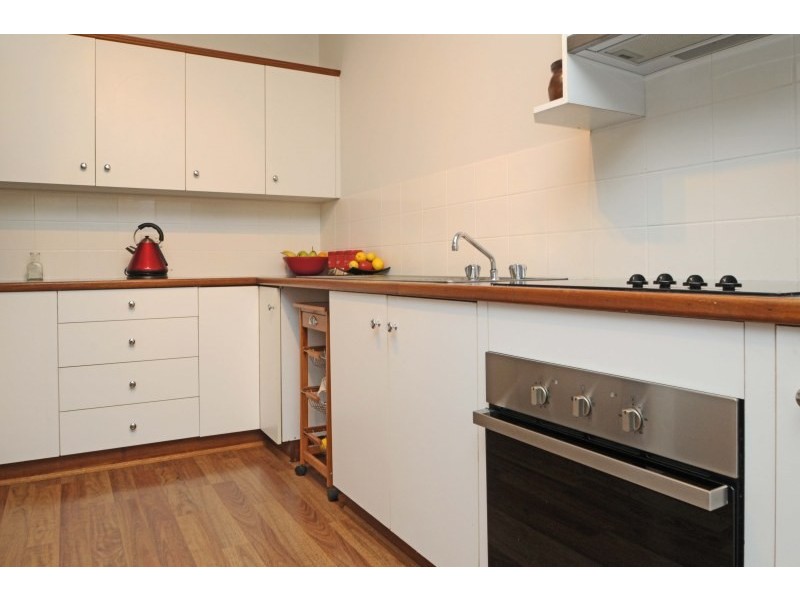 4/164 Teralba Road, Adamstown NSW 2289