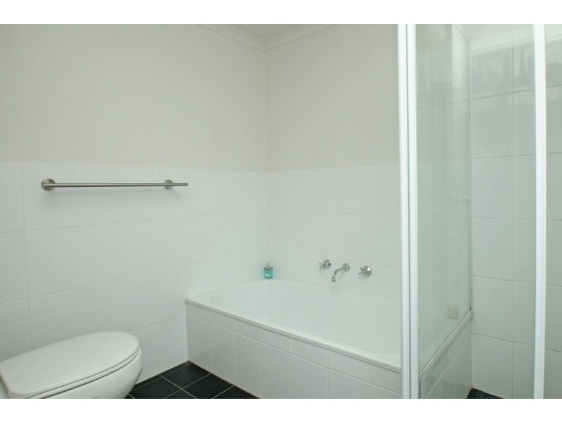 4/164 Teralba Road, Adamstown NSW 2289