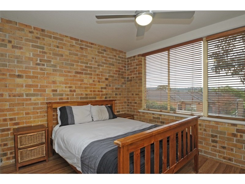 4/164 Teralba Road, Adamstown NSW 2289