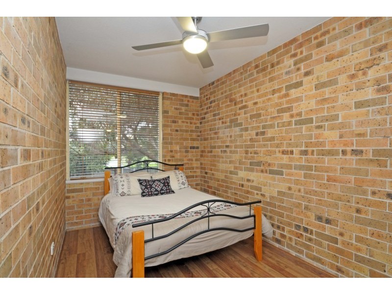 4/164 Teralba Road, Adamstown NSW 2289