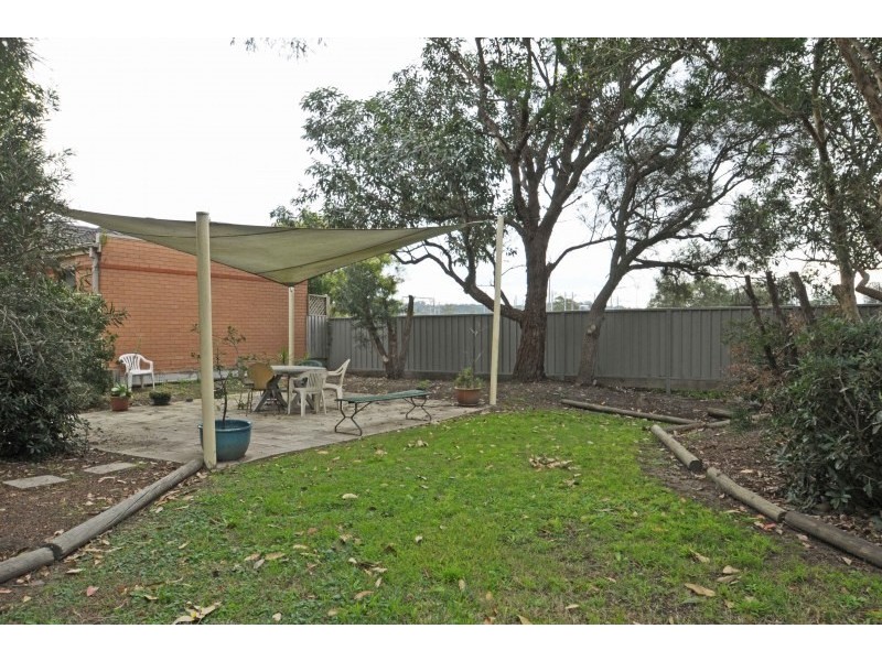 4/164 Teralba Road, Adamstown NSW 2289