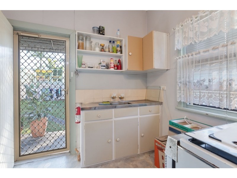 2A Wallace Street, Waratah NSW 2298