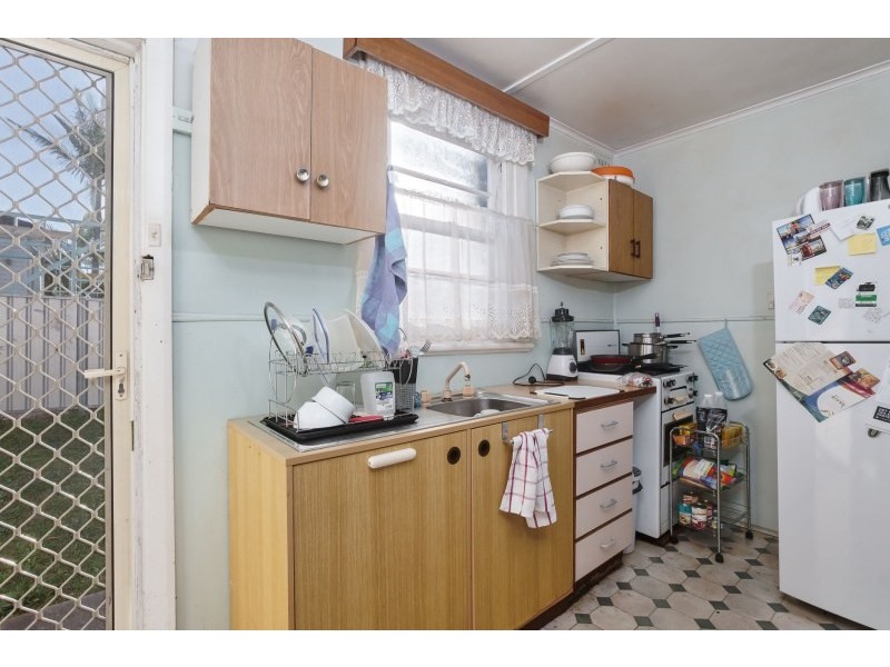 2A Wallace Street, Waratah NSW 2298