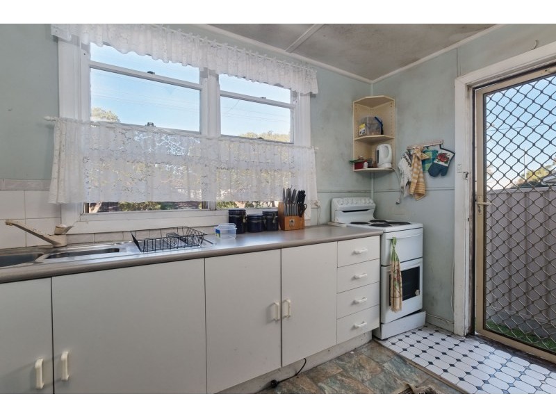 2A Wallace Street, Waratah NSW 2298